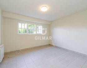 chalet sale algete santo domingo by 1,295,000 eur