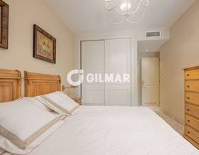 apartments for sale in marbella