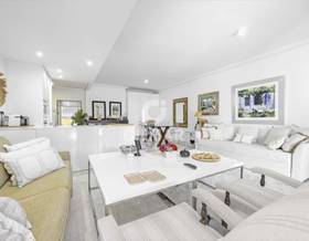 flat sale marbella bahia de marbella by 646,000 eur