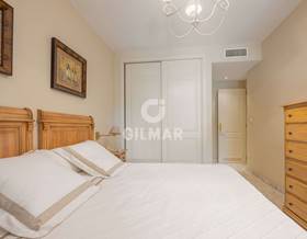 houses for sale in hacienda las chapas