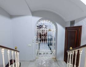 flat sale cádiz cadiz by 800,000 eur