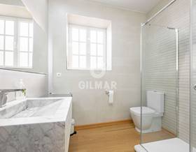 houses for sale in rota