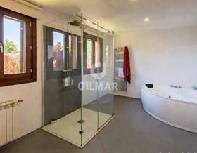 chalet sale boadilla del monte bonanza by 1,630,000 eur