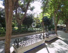 apartments for sale in cadiz province