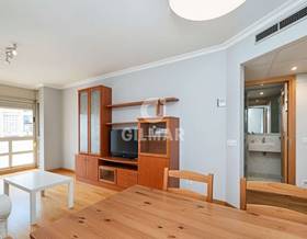 flat sale madrid capital by 295,000 eur