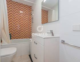 houses for sale in madrid province