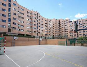 apartments for sale in vicalvaro madrid