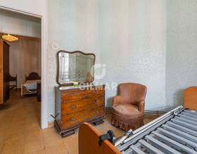 flat sale madrid capital by 720,000 eur