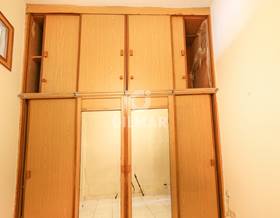 flat sale madrid madrid capital by 316,000 eur