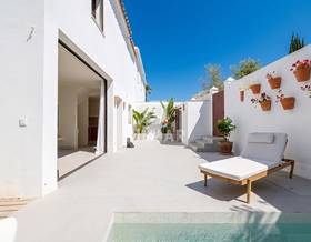villas for sale in marbella