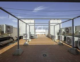flat sale cádiz cadiz by 280,000 eur