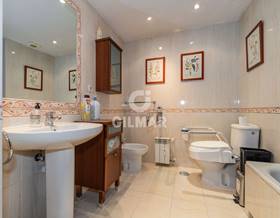 flat sale madrid capital by 1,195,000 eur
