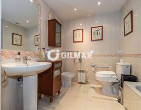 houses for sale in madrid province