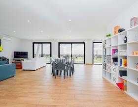 chalet sale puerto real puerto real by 749,000 eur