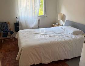 flat sale madrid capital by 550,000 eur