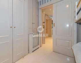 apartments for sale in alcobendas