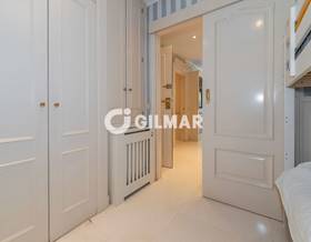 flat sale alcobendas soto de la moraleja by 1,195,000 eur