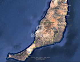 lands for sale in las palmas canary islands