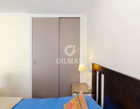 flat sale málaga estepona by 195,000 eur