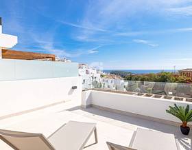 flat sale malaga casares playa by 448,000 eur