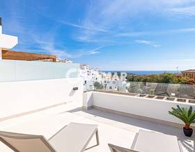 houses for sale in estepona