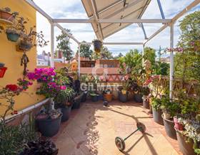 villas for sale in elviria
