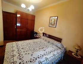 flat sale madrid capital by 189,000 eur
