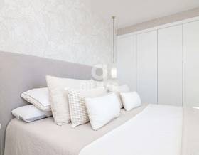 flat sale málaga estepona by 1,100,000 eur