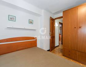 flat sale madrid capital by 320,000 eur