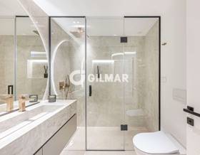 flat sale estepona new golden mile by 1,895,000 eur
