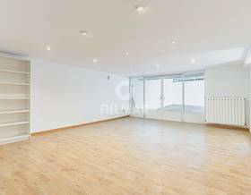 villas for rent in oeste madrid