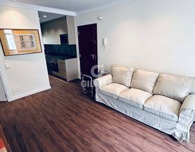 flat rent málaga marbella by 2,000 eur
