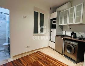 office rent madrid capital by 690 eur