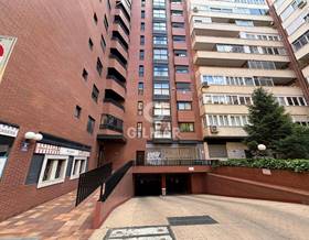 houses for rent in chamartin madrid