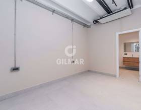 office rent madrid capital by 1,950 eur