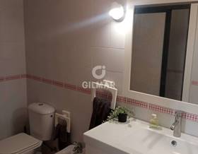 chalet rent el puerto de santa maria puerto de santa maría by 1,100 eur