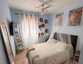 flat rent estepona buenas noches by 2,200 eur