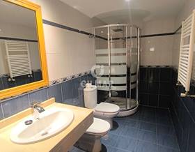 flat rent madrid madrid capital by 1,700 eur