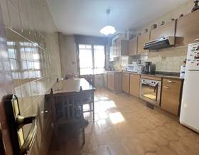 houses for sale in siero