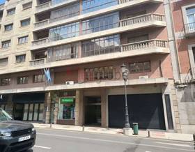premises sale oviedo by 345,000 eur