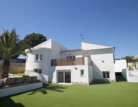 villa sale torrevieja los balcones - los altos by 665,000 eur