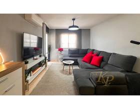 apartment sale torrevieja centro by 199,900 eur