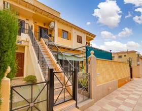 apartments for sale in torrevieja