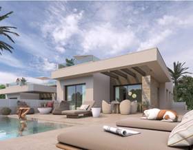 villas for sale in guardamar del segura