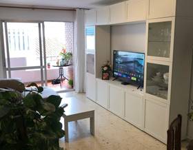 apartments for sale in almayate bajo