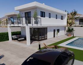 houses for sale in las bayas