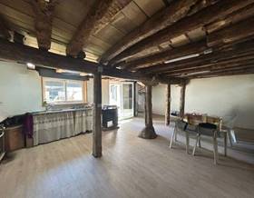 separate house sale segovia sauquillo de cabezas by 55,000 eur