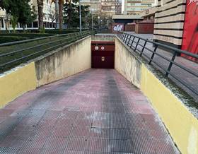 garages for sale in griñon
