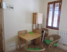 flat sale madrid capital by 235,000 eur