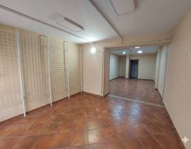 villas for sale in madrid province